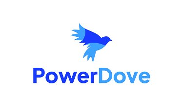 Powerdove.com