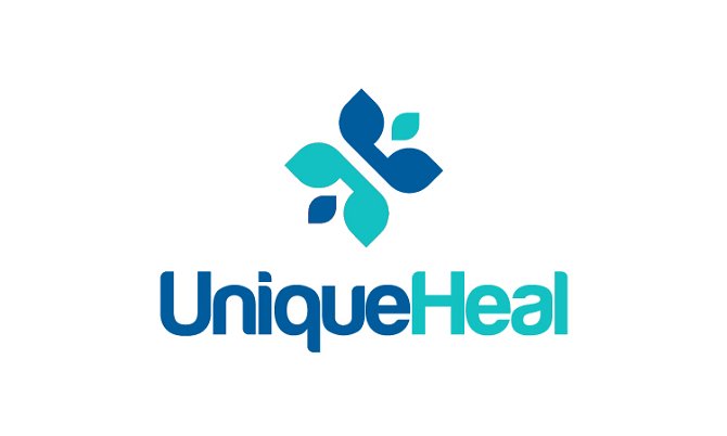 UniqueHeal.com