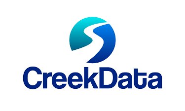 CreekData.com