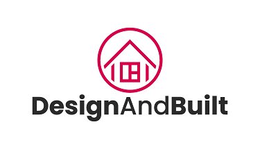 DesignAndBuilt.com