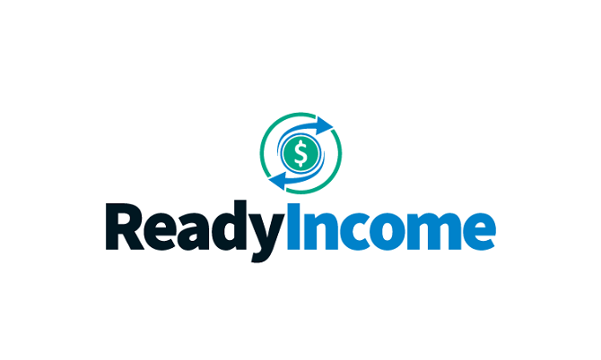 ReadyIncome.com