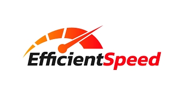EfficientSpeed.com