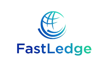 FastLedge.com