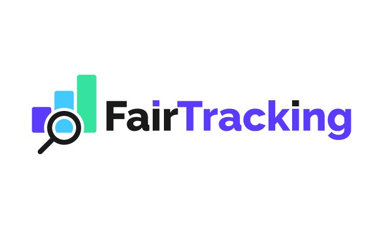 FairTracking.com - Creative brandable domain for sale