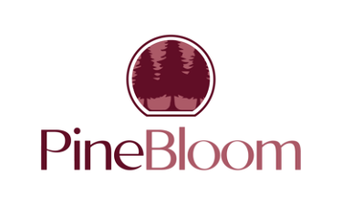 PineBloom.com