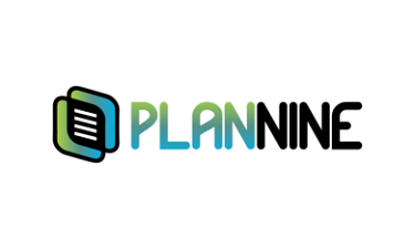 PlanNine.com