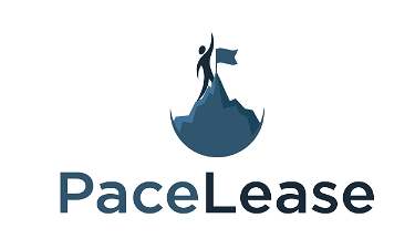 PaceLease.com