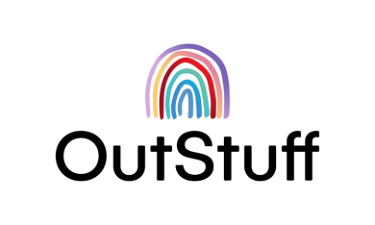 OutStuff.com