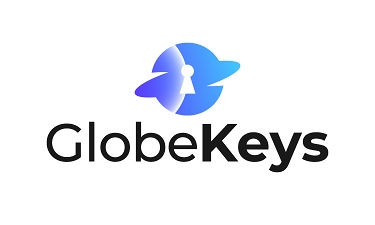 GlobeKeys.com