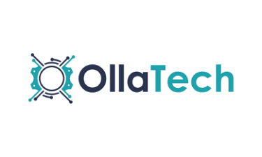 OllaTech.com
