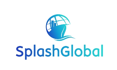 SplashGlobal.com