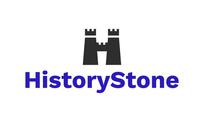 HistoryStone.com