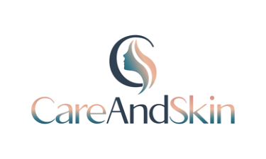 CareAndSkin.com