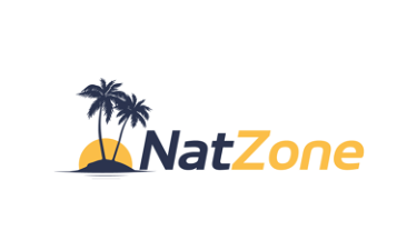 NatZone.com