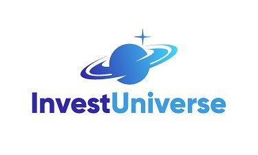 InvestUniverse.com