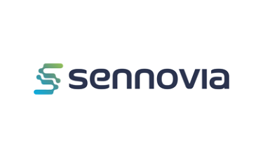 Sennovia.com