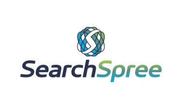 SearchSpree.com