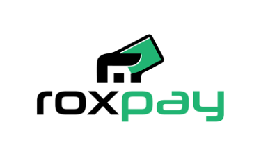 Roxpay.com