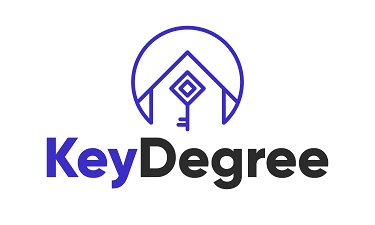 KeyDegree.com