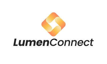 LumenConnect.com