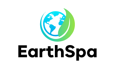 EarthSpa.com