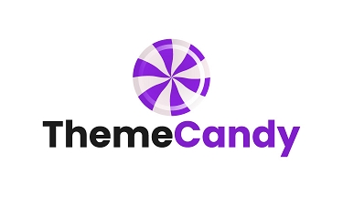 ThemeCandy.com