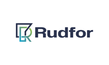 RudFor.com