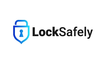 LockSafely.com