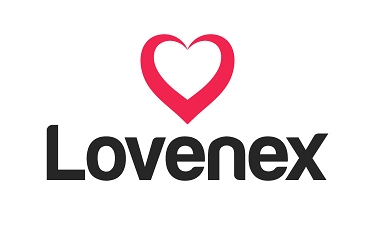 Lovenex.com