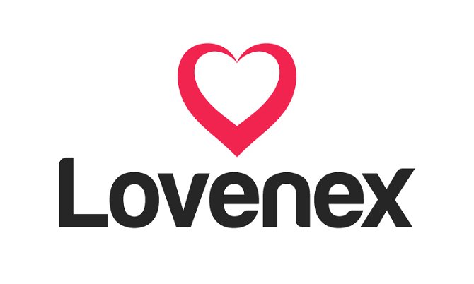 Lovenex.com