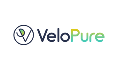 VeloPure.com