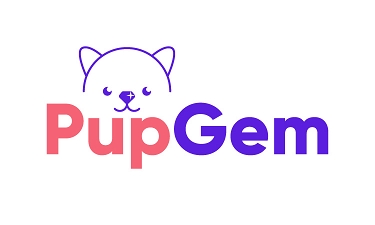 PupGem.com