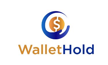 WalletHold.com