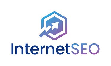 InternetSEO.com