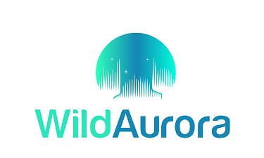 WildAurora.com