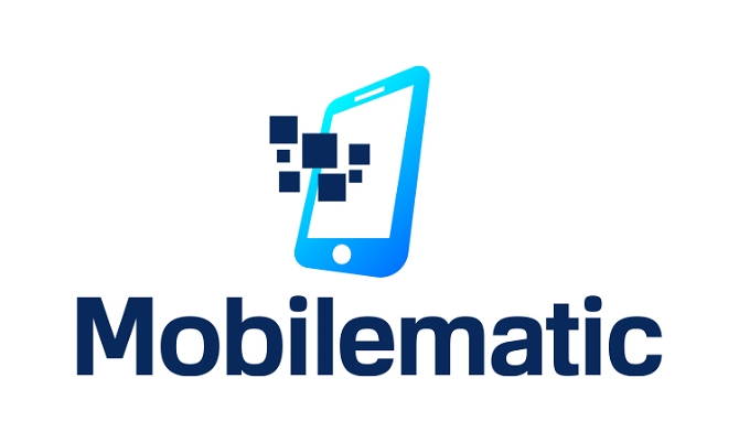 MobileMatic.com