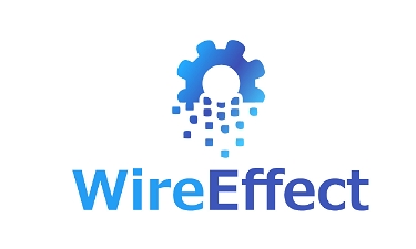 WireEffect.com