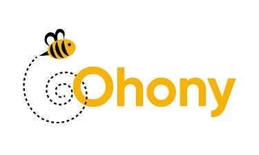 OHony.com