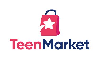 TeenMarket.com