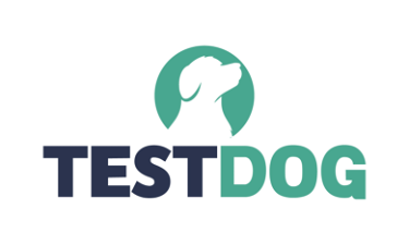 TestDog.com