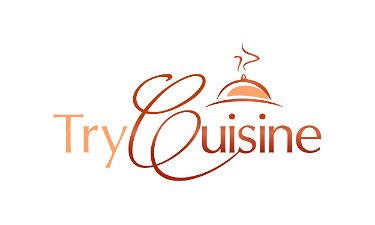 TryCuisine.com