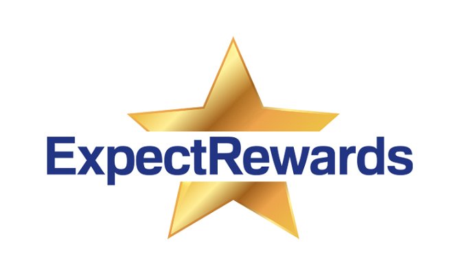 ExpectRewards.com