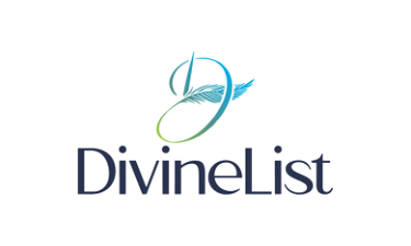 DivineList.com