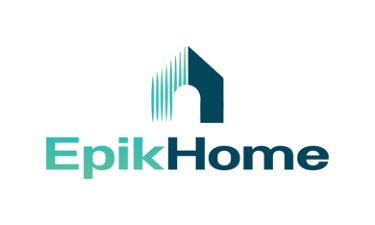 EpikHome.com