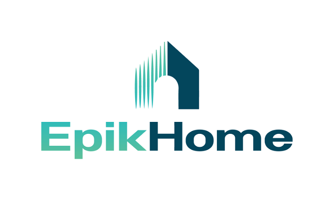 EpikHome.com