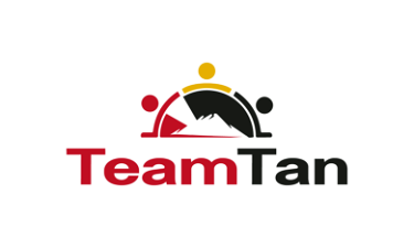TeamTan.com