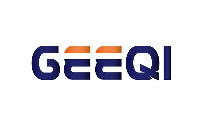 Geeqi.com