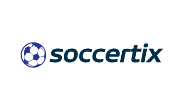 SoccerTix.com