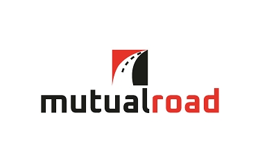 MutualRoad.com