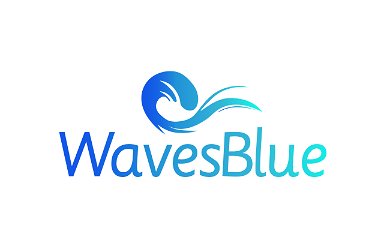 WavesBlue.com